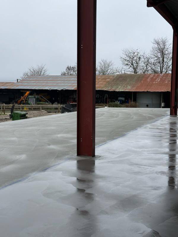 WhatsApp Image 2026-02-06 at 10.10.51 (1)