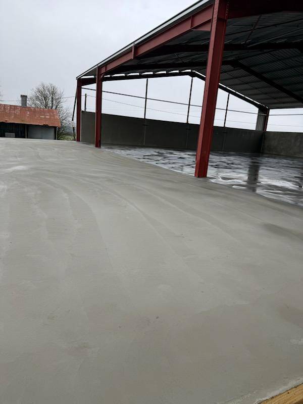 WhatsApp Image 2026-02-06 at 10.10.51 (2)