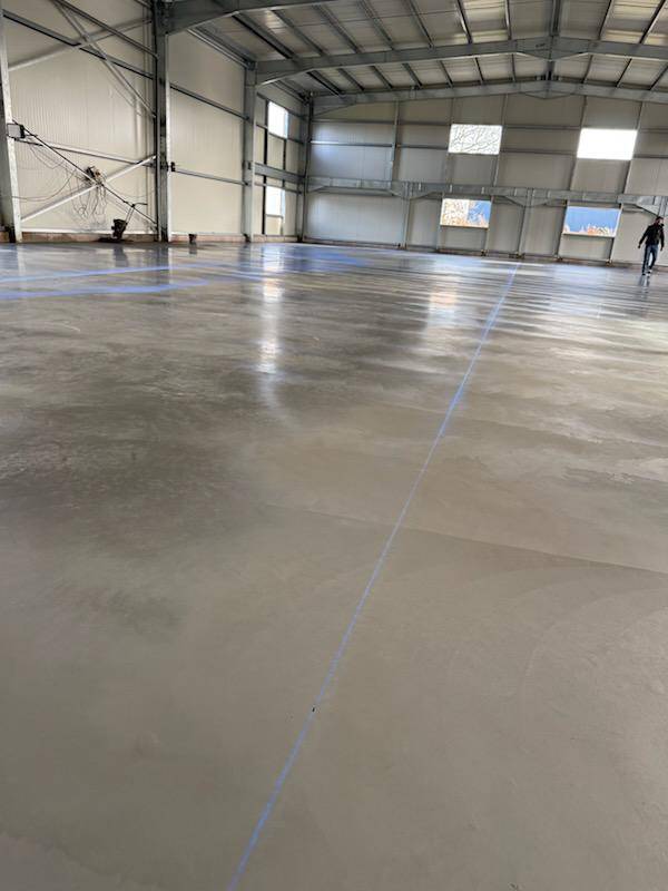 WhatsApp Image 2026-02-06 at 10.11.35