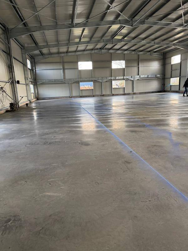 WhatsApp Image 2026-02-06 at 10.11.35 (1)