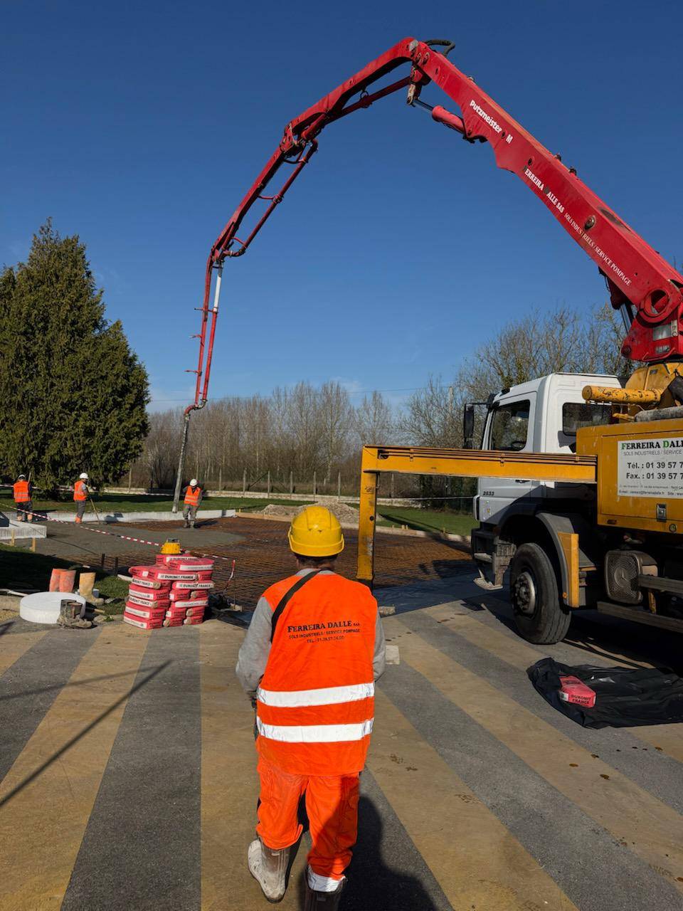 WhatsApp Image 2026-03-09 at 09.00.54