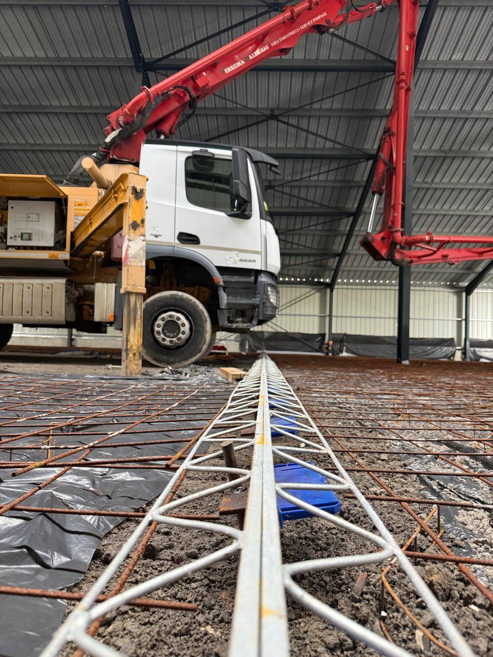 WhatsApp Image 2026-03-25 at 09.17.18